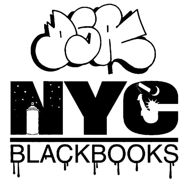NYCBLACKBOOKS